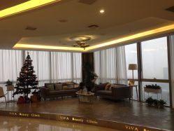 -松和日式美容整骨