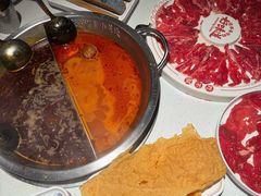 -小龙坎火锅(总店)