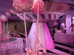 -好友缘酒家(会展中心店)
