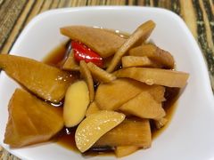 -武松家(翠微百货大成路店)