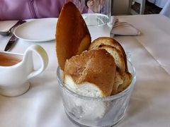 -成桂西餐厅·42年的味道(五大道疙瘩楼店)