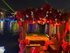 -南阳卧龙岗武侯祠