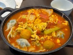 -袁记云饺的猜想(东方宝泰首店)