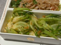 -星·South Beauty·俏江南(国贸店)