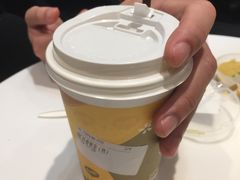 -艾薯夫妇Aysh(福田星河COCOPark店)