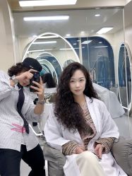 -5M HAIR SALON