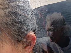 -自然之声助听器·呼吸机(公园路店)