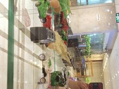-咪咪川菜(长乐西路店)