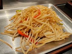 -大神太神·铁板烧(七宝领展广场店)