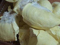 -果乐多生鲜超市(宏业广场店)