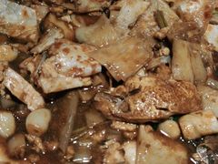 -旺顺阁·北京菜(北辰上品+)