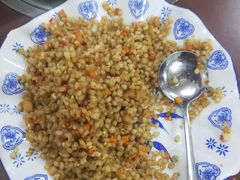 -星月美食城