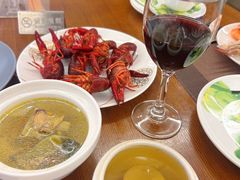 -温州华侨饭店(信河街店)