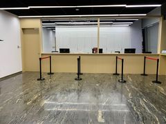 -无锡大剧院-售票中心