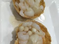 -渭塘酒家(生态园店)