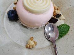 -CRAZYONES西班牙海鲜饭(上海美罗城店)