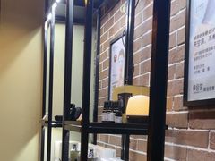 -泰合玺·精油疗愈SPA(南京光环花园城店)