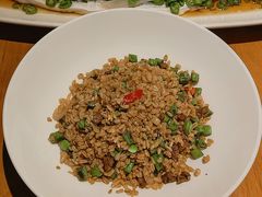 -浙里本味·宴四季江南(三台山路店)