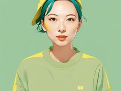 -方快PLUS照相馆(上海中环百联店)