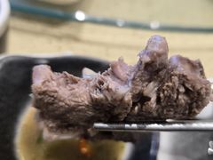 -313羊庄铁锅烀羊肉(望京店)