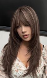 -5M HAIR SALON 旗舰店