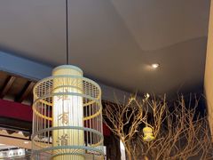 -蛙有道·铁锅牛蛙(万泰汇店)