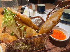 -云山茶餐厅(广东大厦店)