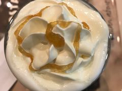 -COSTA COFFEE(水游城店)