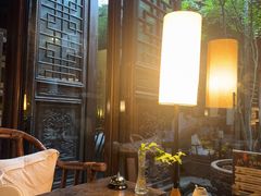 -花迹·金陵南京菜(老门东店)