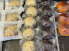-OUR Bakery(三里屯太古里店)