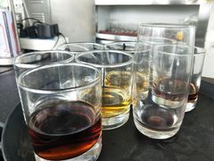 -罗斯福色戒酒吧(外滩店)
