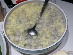 -豫见湘土情(工人路店)