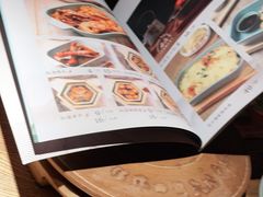 -蜜桃餐厅·伴山(湖滨商业街店)