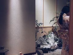 -無境·匠心日本料理(汉街店)