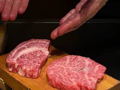 -神户牛排 石田屋(本店)