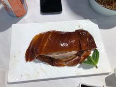 -峨嵋酒家总店(车公庄店)
