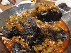 -湘味淳(千禧街店)