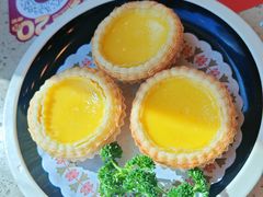 -点都德(龙之梦店)