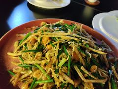 -鹿鸣酒家(越秀店)