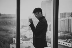 点击看大图 -美薇亭婚礼顾问