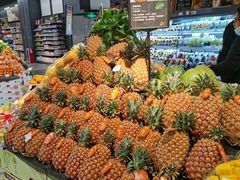 -Olé精品超市(苏州中心店)