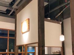 -乔街深夜食堂·台州菜·高压锅生蚝(杭州总店)