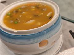 -鹭园酒家·四十年老字号