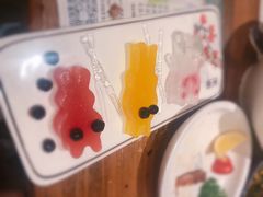 -时光码头民谣公社