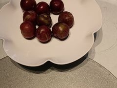 -俏江南天津时尚曲艺主题餐厅(马场道店)