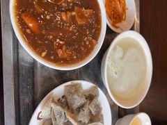 -姚记炒肝店(鼓楼店)