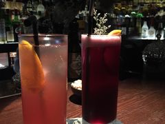 -Joy酒隐(西湖店)