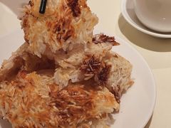 -利苑酒家(金宝店)