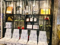 -川香楼酒家