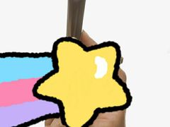 -蓝月摄影化妆美容学校